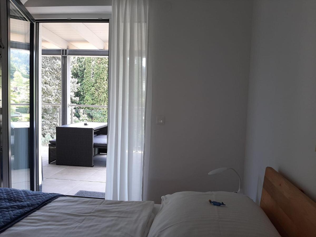 Quality See Apartments ไรฟ์นิทซ์ ภายนอก รูปภาพ