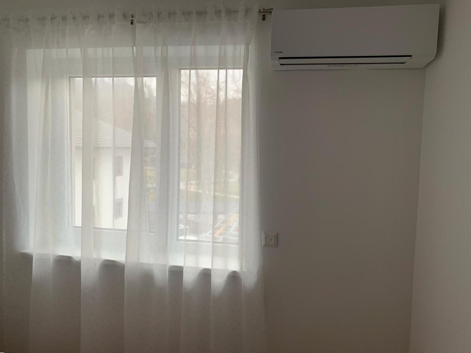 Quality See Apartments ไรฟ์นิทซ์ ภายนอก รูปภาพ